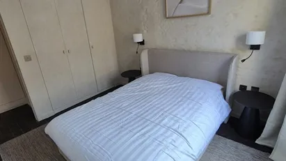 Room for rent in Stad Antwerp, Antwerp
