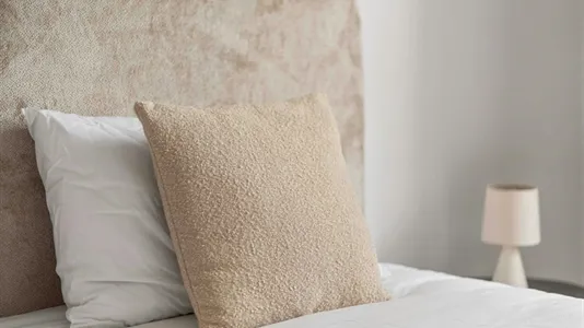 Apartments in Berlin Neukölln - photo 6