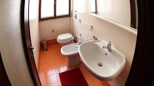 Rooms in Milano Zona 7 - Baggio, De Angeli, San Siro - photo 7