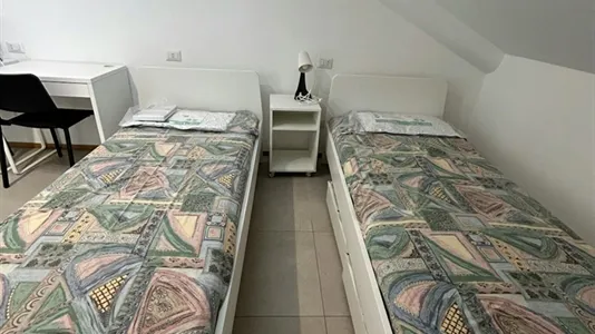 Apartments in Milano Zona 8 - Fiera, Gallaratese, Quarto Oggiaro - photo 10