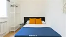 Room for rent, Las Barranquillas, Comunidad de Madrid, Avenida del Monte Igueldo