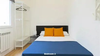 Room for rent in Las Barranquillas, Comunidad de Madrid