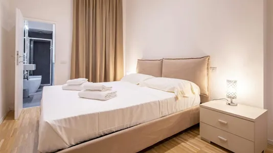 Apartments in Florence - photo 10