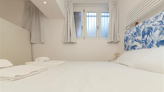 Apartments in Milano Zona 4 - Vittoria, Forlanini - photo 6