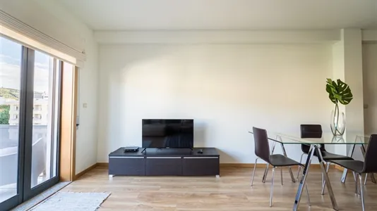 Rooms in Braga - photo 8