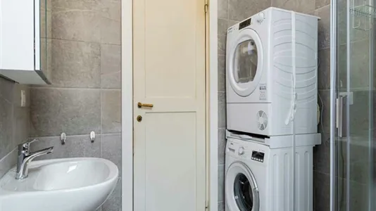 Rooms in Milano Zona 1 - Centro storico - photo 9