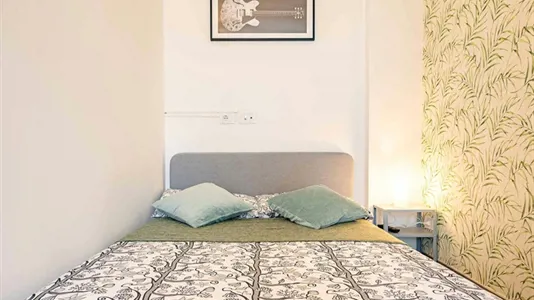 Rooms in Bresso - photo 2