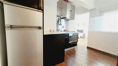 Apartment for rent in Madrid Centro, Madrid