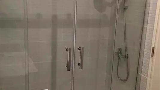 Rooms in Location is not specified - photo 8