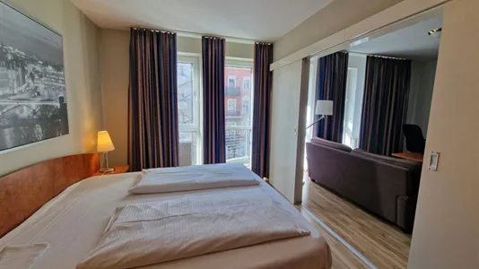 Apartments in Location is not specified - photo 5