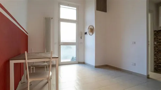 Rooms in Milano Zona 5 - Vigentino, Chiaravalle, Gratosoglio - photo 10