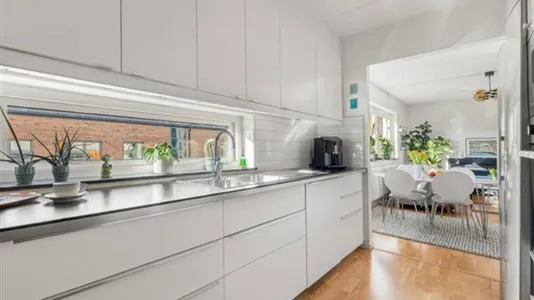 Rooms in Sundbyberg - photo 7