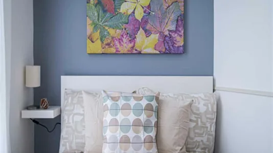 Rooms in Milano Zona 1 - Centro storico - photo 2