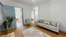 Room for rent, Lyon, Auvergne-Rhône-Alpes, &lt;span class=&quot;blurred street&quot; onclick=&quot;ProcessAdRequest(10690646)&quot;&gt;&lt;span class=&quot;hint&quot;&gt;See streetname&lt;/span&gt;[xxxxxxxxxxxxx]&lt;/span&gt;