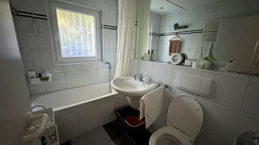 Apartments in Offenbach - photo 3