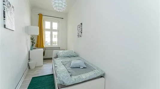 Rooms in Location is not specified - photo 2