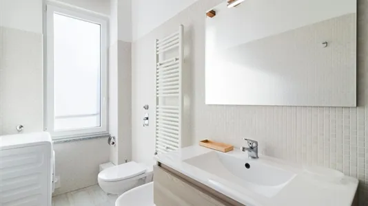 Apartments in Milano Zona 6 - Barona, Lorenteggio - photo 6