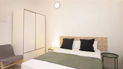 Room for rent in Barcelona Eixample, Barcelona