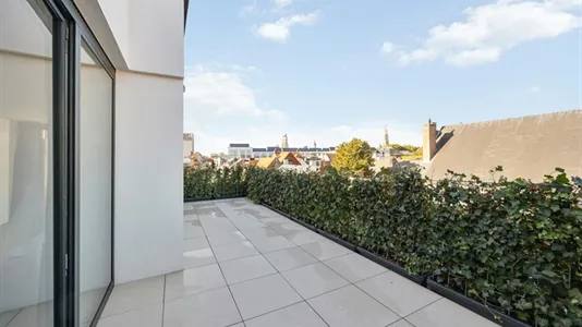 Apartments in Stad Antwerp - photo 2