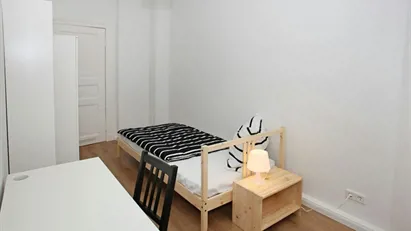 Room for rent in Berlin Friedrichshain-Kreuzberg, Berlin