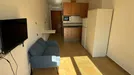 Apartment for rent, Murcia, Región de Murcia, Carril Ruipérez