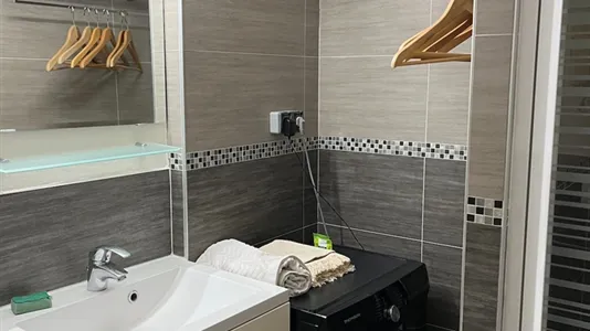 Apartments in Paris 3ème arrondissement - Marais - photo 5