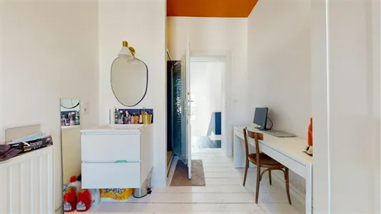 Rooms in Location is not specified - photo 3