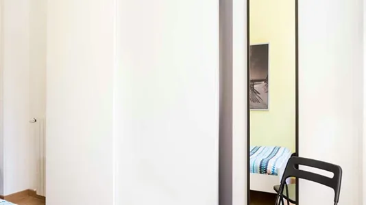 Rooms in Milano Zona 9 - Porta Garibaldi, Niguarda - photo 6