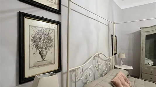Apartments in Florence - photo 9