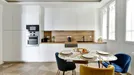Apartment for rent, Paris 3ème arrondissement - Marais, Paris, &lt;span class=&quot;blurred street&quot; onclick=&quot;ProcessAdRequest(13937828)&quot;&gt;&lt;span class=&quot;hint&quot;&gt;See streetname&lt;/span&gt;[xxxxxxxxxxxxx]&lt;/span&gt;