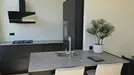 Apartment for rent, The Hague, &lt;span class=&quot;blurred street&quot; onclick=&quot;ProcessAdRequest(12632176)&quot;&gt;&lt;span class=&quot;hint&quot;&gt;See streetname&lt;/span&gt;[xxxxxxxxxxxxx]&lt;/span&gt;