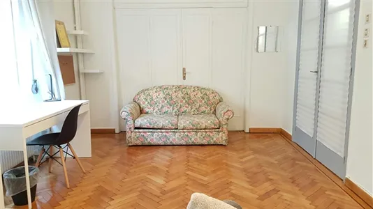 Rooms in Location is not specified - photo 2