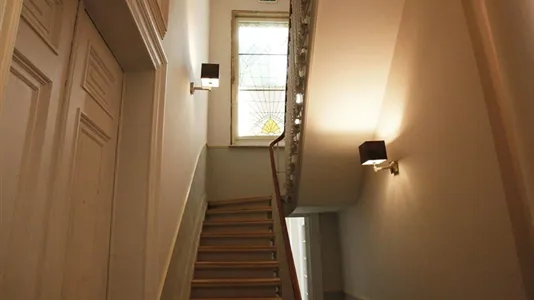 Apartments in Brussels Elsene - photo 10