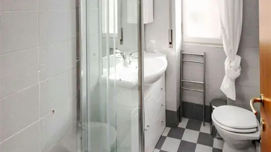 Rooms in Milano Zona 2 - Stazione Centrale, Gorla, Turro, Greco, Crescenzago - photo 9