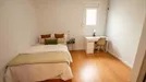 Room for rent, Barcelona Sarrià-St. Gervasi, Barcelona, Carrer de Balmes