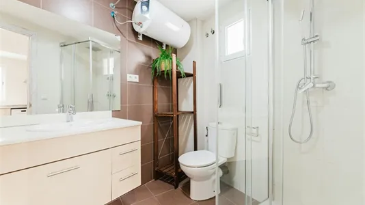 Rooms in Valencia Poblats Marítims - photo 10