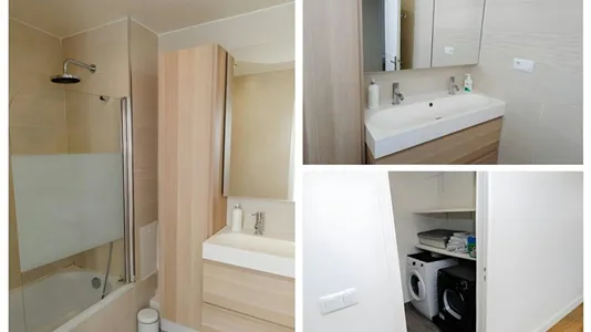 Apartments in Créteil - photo 10