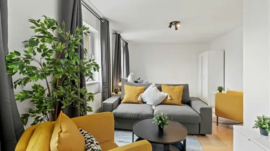 Apartments in Vienna Favoriten - photo 7