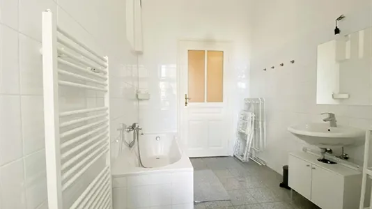 Rooms in Wien Währing - photo 8