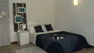 Room for rent, Bergamo, Lombardia, Viale Vittorio Emanuele II