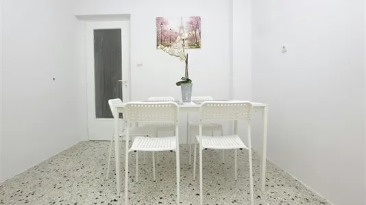 Rooms in Location is not specified - photo 10