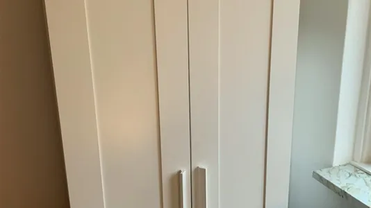 Rooms in Rotterdam Delfshaven - photo 3