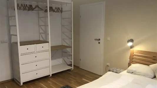 Apartments in Wien Penzing - photo 6