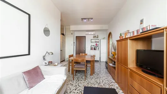 Apartments in Milano Zona 5 - Vigentino, Chiaravalle, Gratosoglio - photo 5