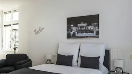 Apartments in Location is not specified - photo 3