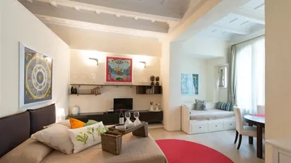 Apartment for rent in Florence, Toscana