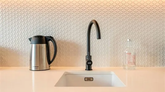 Apartments in Location is not specified - photo 5