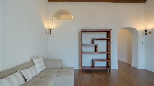 Apartments in Milano Zona 8 - Fiera, Gallaratese, Quarto Oggiaro - photo 10