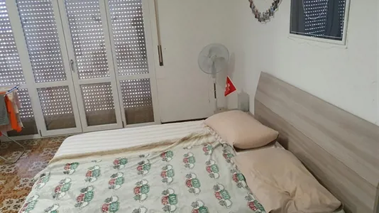 Rooms in Milano Zona 5 - Vigentino, Chiaravalle, Gratosoglio - photo 3