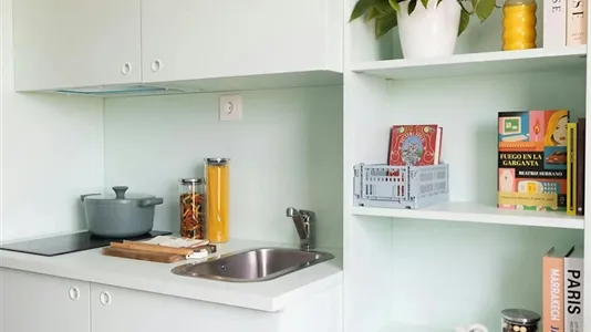 Houses in Cerdanyola del Vallès - photo 9